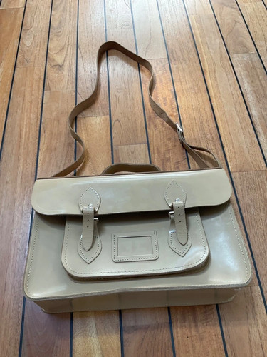 Tasche schulranzen - /,