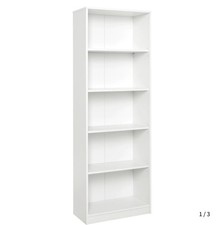 POCO PEGGY BÜCHERREGAL