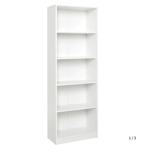 Poco peggy bücherregal - poco,
