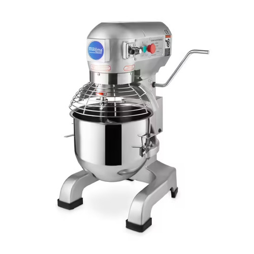 Gastro planetenmischer - gastro, 20