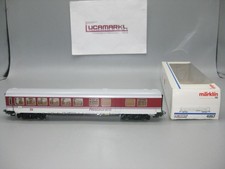Märklin HO 4057 .10 DB (88-90