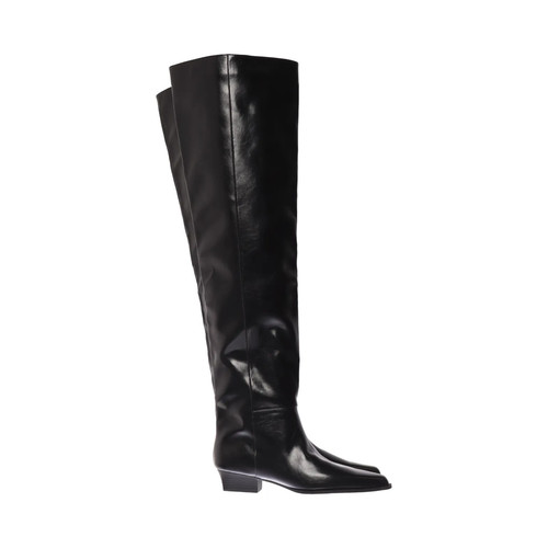 Stiefel größe 38 - h&m,, größe: