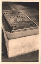 AK Leipzig Thomaskirche