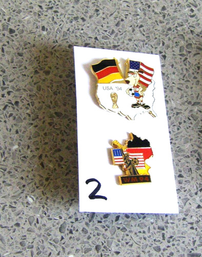 Fussball 1994 fifa - fussball, -1994-fifa