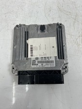 Motorsteuergerät Steuergerät