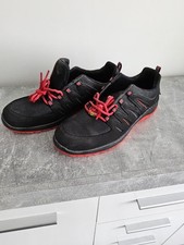 Elten Sicherheitschuh S3 GR.45