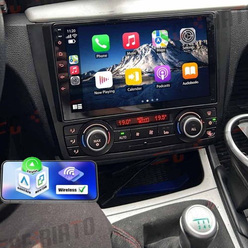 64g für bmw 1er - für, e82