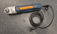 BOSCH GWB 10 RE Winkelbohrmaschine