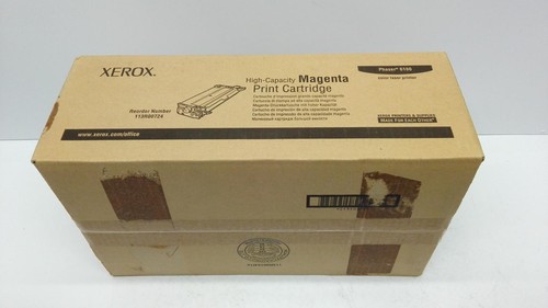Xerox 113r00724 tonerkartusche - 113r00724,