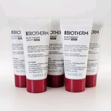 Biotherm Blue Therapy Red