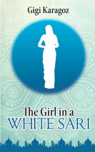 The girl white - girl,