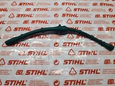 STIHL HS45 Fuel Hose (