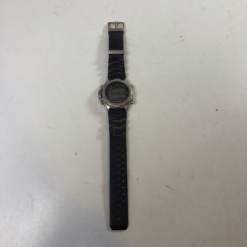 Citizen promaster hyper - citizen,