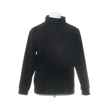 Reusch, Rollkragenpullover