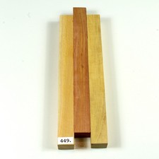 Pen blank groß Stiftrohling