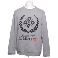 Dope, Sweatshirt, Größe: M