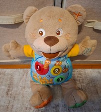 Chicco sprechendes Bärchen