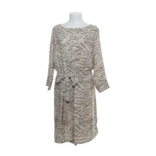 Kleid größe xl - h&m,, kleid,