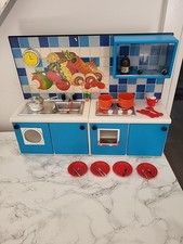 Vintage 70er Jahre Casdon