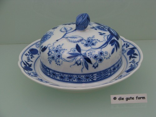 Hutschenreuther - hutschenreuther,