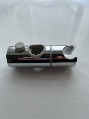 Handbrausekopf