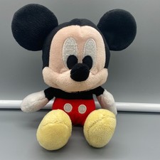 Disney Mickey Mouse