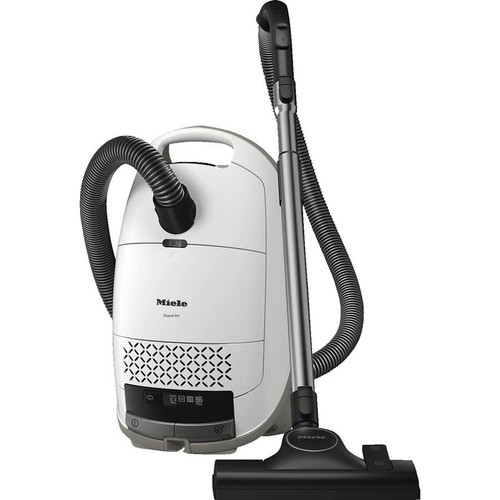 Miele guard s8380 - guard,