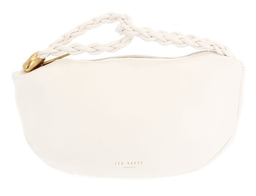 Ted baker islah - ted, leather