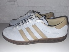 Adidas Hamburg State Series