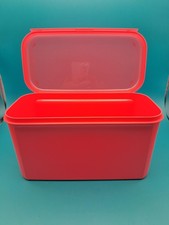 Tupperware Bellevue