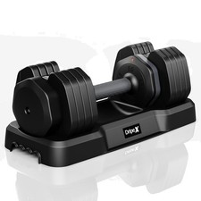 Kettlebell Hantelset