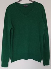 Neuwertiger 100 % Kaschmir