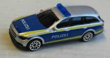 Majorette Mercedes-Benz