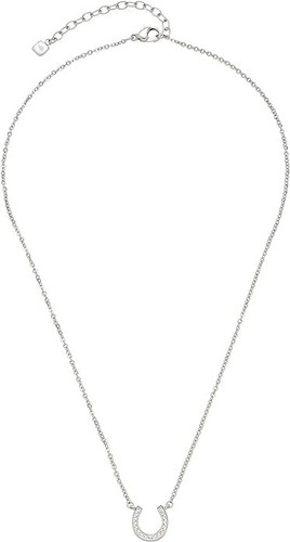 Leonardo 16906 halskette vara - leonardo,