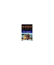 Canoe and kayak scam - canoe,
