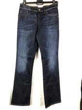 Mavi Damen Jeans Mona