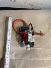 Original Philips Saeco Xelsis