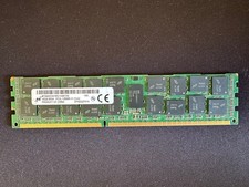 16gb 2rx4 pc3l 12800r ram - 2rx4,