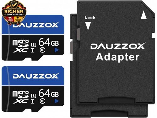 Pack micro sd - pack,