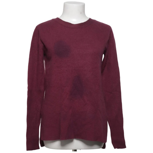 Sminfinity strickpullover - sminfinity,,