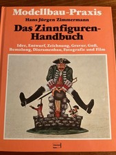 Hans-Jürgen Zimmermann: Das