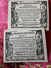 Deutsche Kolonien -79