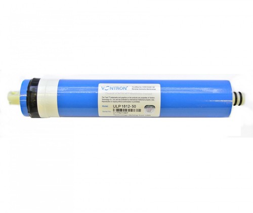 Vontron wasserfilter - ro,