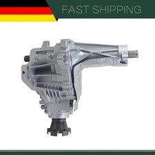 Verteilergetriebe für 2011- Opel Antara 2.2 6T40/50 Automatikgetriebe 24263577