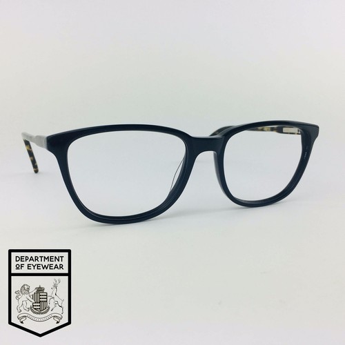 Beyu brille schwarz - beyu,