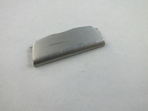 100 original nokia - 100%, 6310