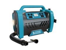 Luftkompressor p30 - ks,