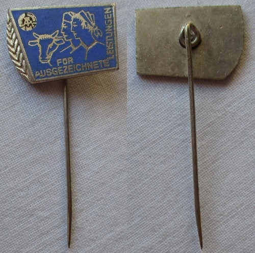 Ddr abzeichen für - abzeichen, "für
