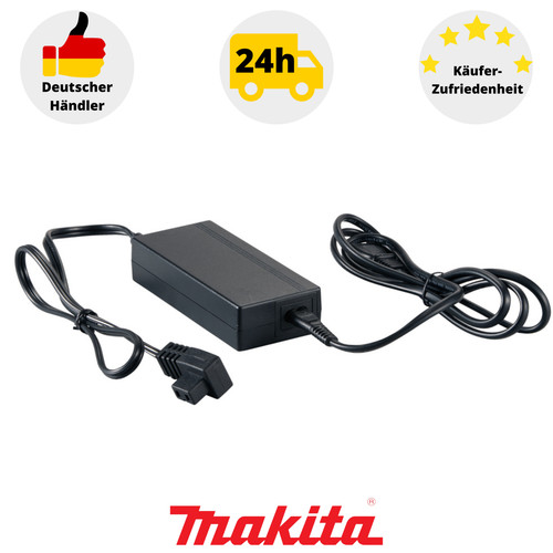 Makita wl00000122 - makita,
