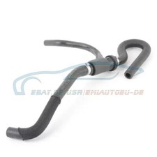 Original BMW 11617836602 -